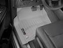 Click here for more information about WeatherTech 4614281 - WeatherTech DigitalFit FloorLiners Click here for more information about WeatherTech 4614281 - WeatherTech DigitalFit FloorLiners