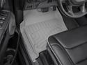 Click here for more information about WeatherTech 4614281IM - WeatherTech FloorLiner HP Floor Mats Click here for more information about WeatherTech 4614281IM - WeatherTech FloorLiner HP Floor Mats