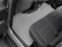 Click here for more information about WeatherTech 4614282 - WeatherTech DigitalFit FloorLiners Click here for more information about WeatherTech 4614282 - WeatherTech DigitalFit FloorLiners