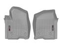 Click here for more information about WeatherTech 4614361 - WeatherTech DigitalFit FloorLiners Click here for more information about WeatherTech 4614361 - WeatherTech DigitalFit FloorLiners