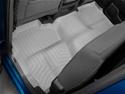 Click here for more information about WeatherTech 4614366 - WeatherTech DigitalFit FloorLiners Click here for more information about WeatherTech 4614366 - WeatherTech DigitalFit FloorLiners