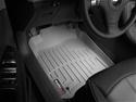 Click here for more information about WeatherTech 461441 - WeatherTech DigitalFit FloorLiners