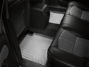 Click here for more information about WeatherTech 461442 - WeatherTech DigitalFit FloorLiners