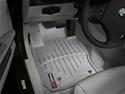 Click here for more information about WeatherTech 461461 - WeatherTech DigitalFit FloorLiners