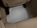 Click here for more information about WeatherTech 461464 - WeatherTech DigitalFit FloorLiners Click here for more information about WeatherTech 461464 - WeatherTech DigitalFit FloorLiners
