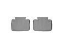 Click here for more information about WeatherTech 461492 - WeatherTech DigitalFit FloorLiners Click here for more information about WeatherTech 461492 - WeatherTech DigitalFit FloorLiners