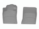 Click here for more information about WeatherTech 4614981IM - WeatherTech FloorLiner HP Floor Mats Click here for more information about WeatherTech 4614981IM - WeatherTech FloorLiner HP Floor Mats