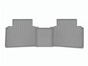 Click here for more information about WeatherTech 4614982IM - WeatherTech FloorLiner HP Floor Mats Click here for more information about WeatherTech 4614982IM - WeatherTech FloorLiner HP Floor Mats