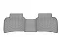 Click here for more information about WeatherTech 4615012IM - WeatherTech FloorLiner HP Floor Mats Click here for more information about WeatherTech 4615012IM - WeatherTech FloorLiner HP Floor Mats