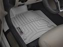Click here for more information about WeatherTech 4615301 - WeatherTech DigitalFit FloorLiners Click here for more information about WeatherTech 4615301 - WeatherTech DigitalFit FloorLiners