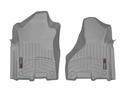 Click here for more information about WeatherTech 4615451 - WeatherTech DigitalFit FloorLiners Click here for more information about WeatherTech 4615451 - WeatherTech DigitalFit FloorLiners