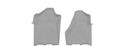 Click here for more information about WeatherTech 4615451IM - WeatherTech FloorLiner HP Floor Mats Click here for more information about WeatherTech 4615451IM - WeatherTech FloorLiner HP Floor Mats