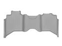 Click here for more information about WeatherTech 4615456 - WeatherTech DigitalFit FloorLiners Click here for more information about WeatherTech 4615456 - WeatherTech DigitalFit FloorLiners