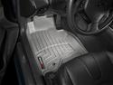 Click here for more information about WeatherTech 461561 - WeatherTech DigitalFit FloorLiners Click here for more information about WeatherTech 461561 - WeatherTech DigitalFit FloorLiners