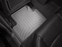 Click here for more information about WeatherTech 461562 - WeatherTech DigitalFit FloorLiners Click here for more information about WeatherTech 461562 - WeatherTech DigitalFit FloorLiners