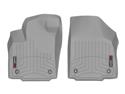Click here for more information about WeatherTech 4615711 - WeatherTech DigitalFit FloorLiners Click here for more information about WeatherTech 4615711 - WeatherTech DigitalFit FloorLiners