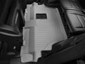 Click here for more information about WeatherTech 4612958IM - WeatherTech FloorLiner HP Floor Mats Click here for more information about WeatherTech 4612958IM - WeatherTech FloorLiner HP Floor Mats