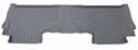 Click here for more information about WeatherTech 4616322IM - WeatherTech FloorLiner HP Floor Mats Click here for more information about WeatherTech 4616322IM - WeatherTech FloorLiner HP Floor Mats