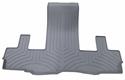 Click here for more information about WeatherTech 4616325IM - WeatherTech FloorLiner HP Floor Mats Click here for more information about WeatherTech 4616325IM - WeatherTech FloorLiner HP Floor Mats
