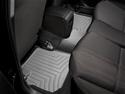 Click here for more information about WeatherTech 461662 - WeatherTech DigitalFit FloorLiners Click here for more information about WeatherTech 461662 - WeatherTech DigitalFit FloorLiners
