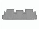 Click here for more information about WeatherTech 4616982IM - WeatherTech FloorLiner HP Floor Mats Click here for more information about WeatherTech 4616982IM - WeatherTech FloorLiner HP Floor Mats