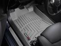 Click here for more information about WeatherTech 461711 - WeatherTech DigitalFit FloorLiners Click here for more information about WeatherTech 461711 - WeatherTech DigitalFit FloorLiners