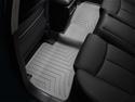 Click here for more information about WeatherTech 461712 - WeatherTech DigitalFit FloorLiners Click here for more information about WeatherTech 461712 - WeatherTech DigitalFit FloorLiners