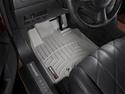 Click here for more information about WeatherTech 461721 - WeatherTech DigitalFit FloorLiners Click here for more information about WeatherTech 461721 - WeatherTech DigitalFit FloorLiners