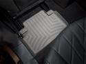 Click here for more information about WeatherTech 461722 - WeatherTech DigitalFit FloorLiners Click here for more information about WeatherTech 461722 - WeatherTech DigitalFit FloorLiners