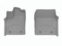 Click here for more information about WeatherTech 4617841IM - WeatherTech FloorLiner HP Floor Mats Click here for more information about WeatherTech 4617841IM - WeatherTech FloorLiner HP Floor Mats