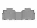 Click here for more information about WeatherTech 4617842IM - WeatherTech FloorLiner HP Floor Mats Click here for more information about WeatherTech 4617842IM - WeatherTech FloorLiner HP Floor Mats