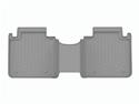 Click here for more information about WeatherTech 4617903 - WeatherTech DigitalFit FloorLiners Click here for more information about WeatherTech 4617903 - WeatherTech DigitalFit FloorLiners