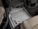 Click here for more information about WeatherTech 461791 - WeatherTech DigitalFit FloorLiners Click here for more information about WeatherTech 461791 - WeatherTech DigitalFit FloorLiners