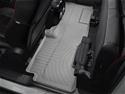 Click here for more information about WeatherTech 461792 - WeatherTech DigitalFit FloorLiners Click here for more information about WeatherTech 461792 - WeatherTech DigitalFit FloorLiners