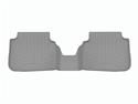 Click here for more information about WeatherTech 4618142 - WeatherTech DigitalFit FloorLiners