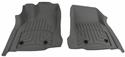 Click here for more information about WeatherTech 4618461IM - WeatherTech FloorLiner HP Floor Mats Click here for more information about WeatherTech 4618461IM - WeatherTech FloorLiner HP Floor Mats
