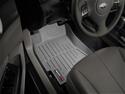 Click here for more information about WeatherTech 461881 - WeatherTech DigitalFit FloorLiners Click here for more information about WeatherTech 461881 - WeatherTech DigitalFit FloorLiners