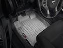 Click here for more information about WeatherTech 461961 - WeatherTech DigitalFit FloorLiners Click here for more information about WeatherTech 461961 - WeatherTech DigitalFit FloorLiners