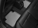 Click here for more information about WeatherTech 4615302 - WeatherTech DigitalFit FloorLiners Click here for more information about WeatherTech 4615302 - WeatherTech DigitalFit FloorLiners