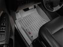 Click here for more information about WeatherTech 462091 - WeatherTech DigitalFit FloorLiners Click here for more information about WeatherTech 462091 - WeatherTech DigitalFit FloorLiners