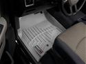 Click here for more information about WeatherTech 462161 - WeatherTech DigitalFit FloorLiners Click here for more information about WeatherTech 462161 - WeatherTech DigitalFit FloorLiners