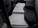 Click here for more information about WeatherTech 462163 - WeatherTech DigitalFit FloorLiners Click here for more information about WeatherTech 462163 - WeatherTech DigitalFit FloorLiners