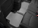 Click here for more information about WeatherTech 462242 - WeatherTech DigitalFit FloorLiners