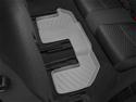 Click here for more information about WeatherTech 462243 - WeatherTech DigitalFit FloorLiners Click here for more information about WeatherTech 462243 - WeatherTech DigitalFit FloorLiners