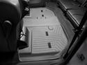Click here for more information about WeatherTech 462354 - WeatherTech DigitalFit FloorLiners Click here for more information about WeatherTech 462354 - WeatherTech DigitalFit FloorLiners
