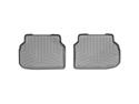 Click here for more information about WeatherTech 462422 - WeatherTech DigitalFit FloorLiners