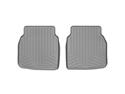 Click here for more information about WeatherTech 462423 - WeatherTech DigitalFit FloorLiners Click here for more information about WeatherTech 462423 - WeatherTech DigitalFit FloorLiners