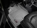 Click here for more information about WeatherTech 462511 - WeatherTech DigitalFit FloorLiners Click here for more information about WeatherTech 462511 - WeatherTech DigitalFit FloorLiners