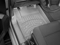 Click here for more information about WeatherTech 462511IM - WeatherTech FloorLiner HP Floor Mats Click here for more information about WeatherTech 462511IM - WeatherTech FloorLiner HP Floor Mats