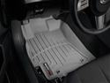 Click here for more information about WeatherTech 462591 - WeatherTech DigitalFit FloorLiners Click here for more information about WeatherTech 462591 - WeatherTech DigitalFit FloorLiners